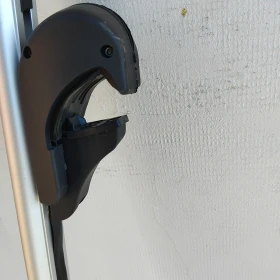 �������� �������� ����� | Mobile.bg � ����� ������ 3