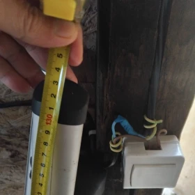 Други, снимка 6 - Аксесоари и консумативи - 52692238