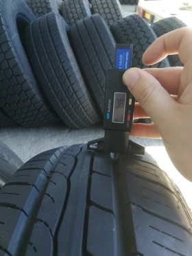 Гуми Летни 175/65R15, снимка 5