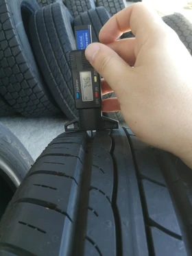 Гуми Летни 175/65R15, снимка 6