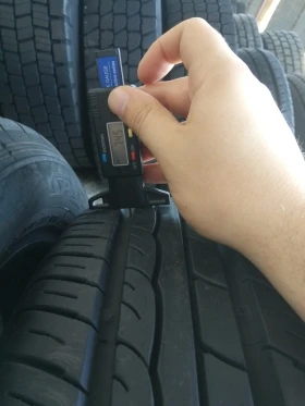 Гуми Летни 175/65R15, снимка 8