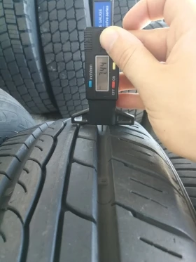 Гуми Летни 175/65R15, снимка 7