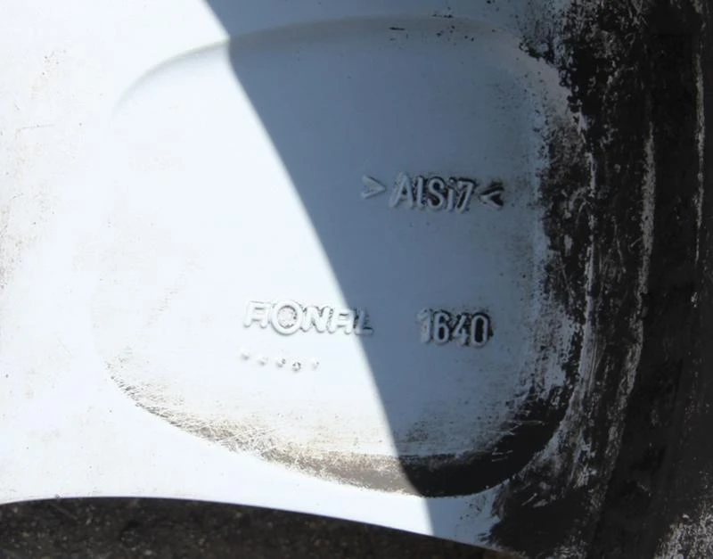    255/55R18  BMW X5 | Mobile.bg   8