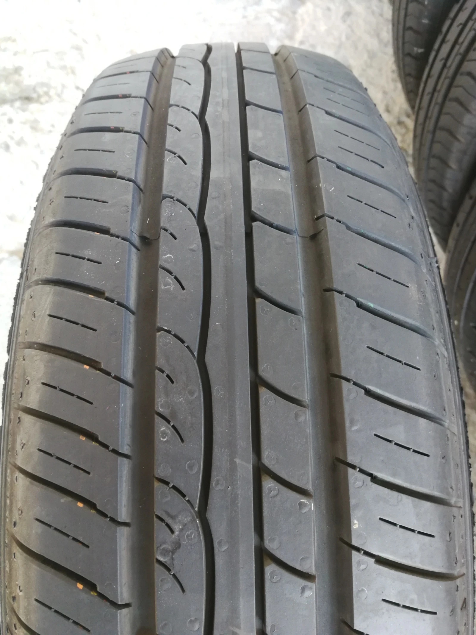  175/65R15 | Mobile.bg   4