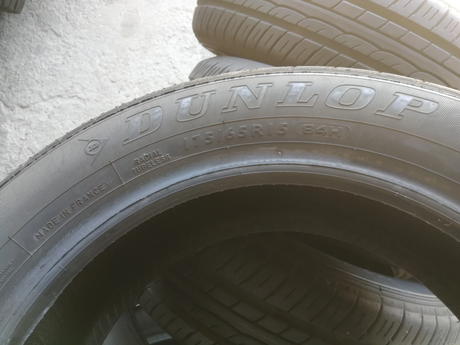  175/65R15 | Mobile.bg   10