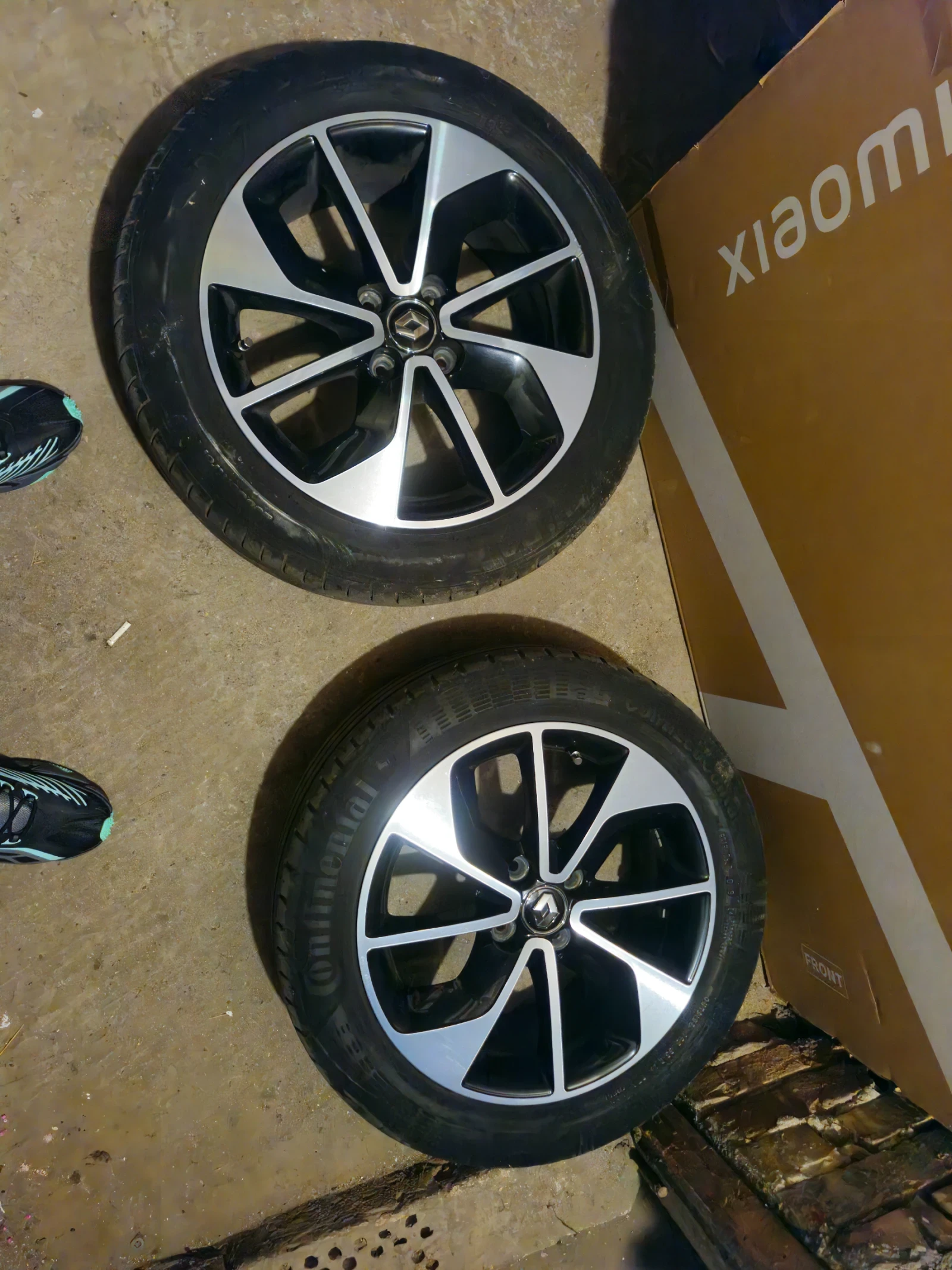   Renault | Mobile.bg   2