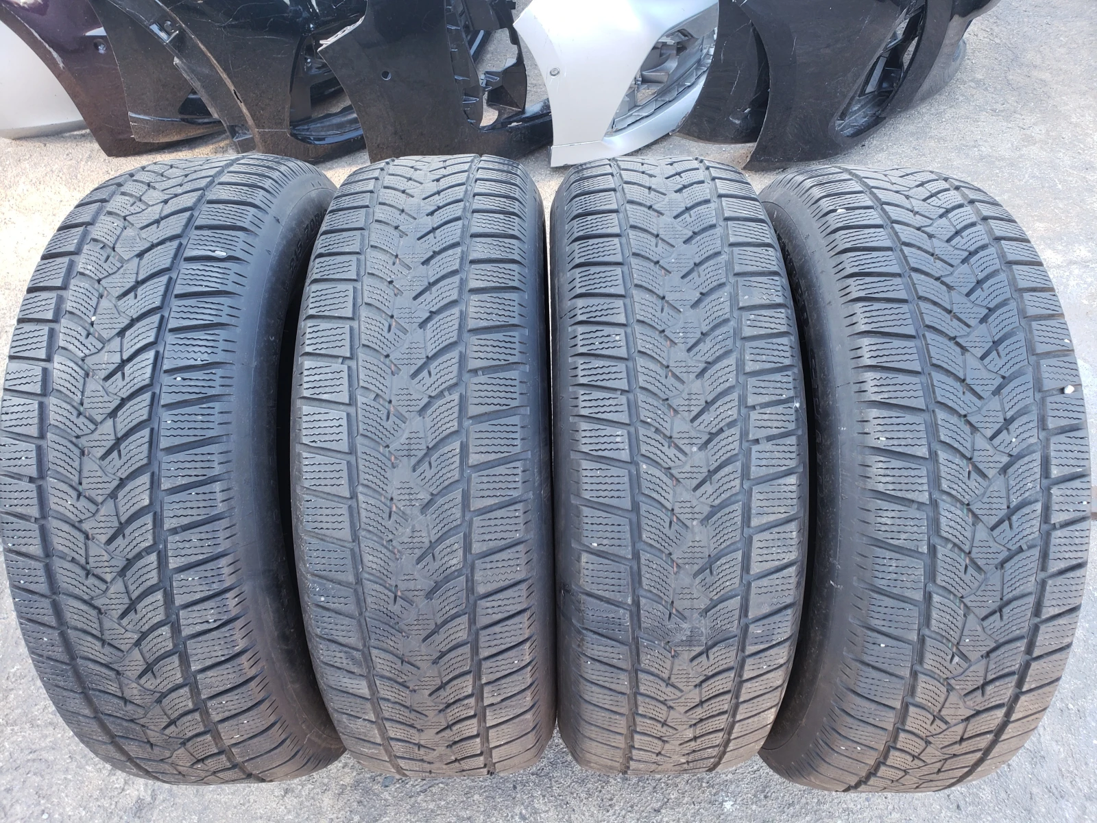  215/70R16 | Mobile.bg   2