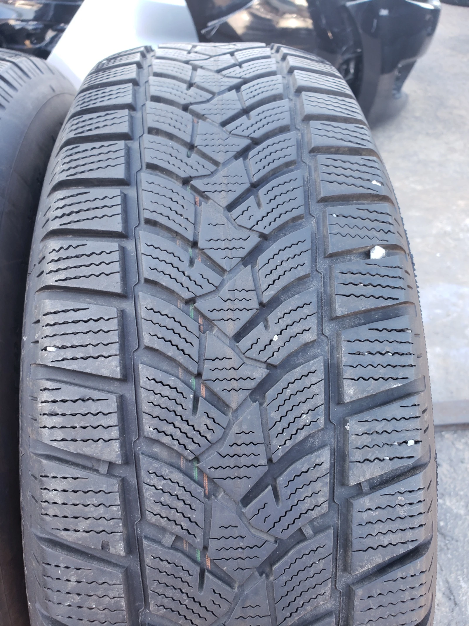  215/70R16 | Mobile.bg   1