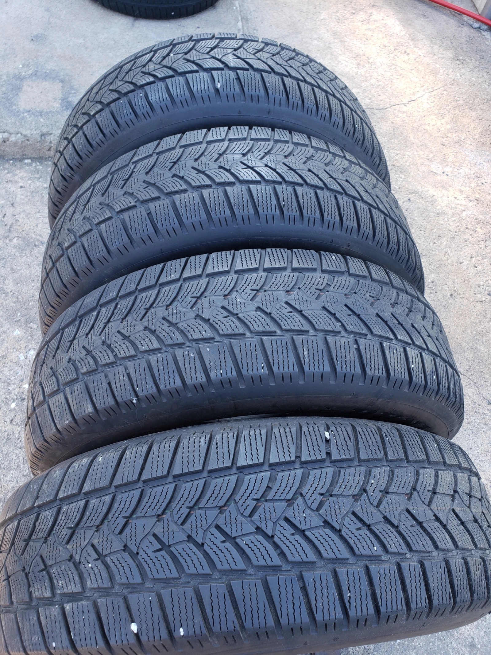  215/70R16 | Mobile.bg   3