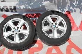    255/55R18  BMW X5 | Mobile.bg    4