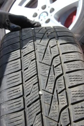    255/55R18  BMW X5 | Mobile.bg    10