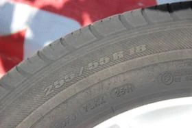    255/55R18  BMW X5 | Mobile.bg    9