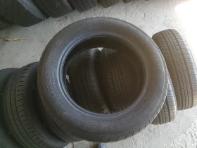 Гуми Летни 175/65R15, снимка 9 - Гуми и джанти - 45864079