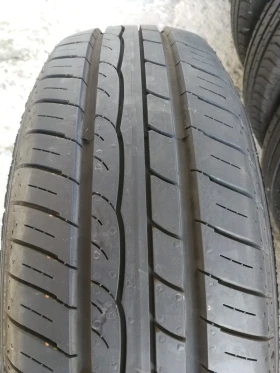 Гуми Летни 175/65R15, снимка 4 - Гуми и джанти - 45864079