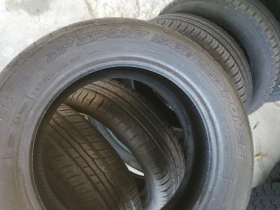 Гуми Летни 175/65R15, снимка 11 - Гуми и джанти - 45864079