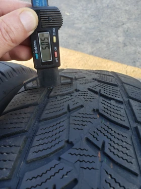  215/70R16 | Mobile.bg    8