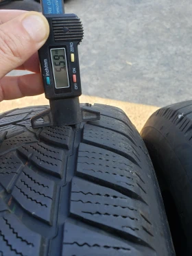  215/70R16 | Mobile.bg    6