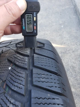  215/70R16 | Mobile.bg    7