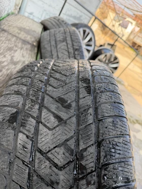 ���� � ������ 275/40R20 �� BMW 530 | Mobile.bg � ����� ������ 9