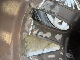 ���� � ������ 275/40R20 �� BMW 530 | Mobile.bg � ����� ������ 7