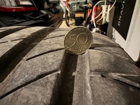 ����� �� �������� �� ���� 245/45R19