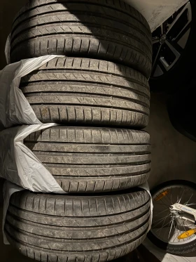 ���� 245/45R19 | Mobile.bg � ����� ������ 2