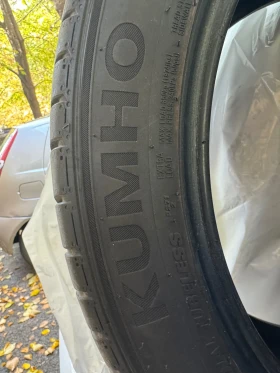 ���� 245/45R19 | Mobile.bg � ����� ������ 3