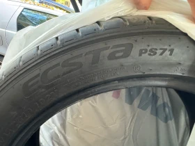 ���� 245/45R19 | Mobile.bg � ����� ������ 4
