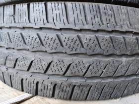 ���� 225/65R16 | Mobile.bg � ����� ������ 4