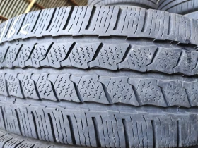 ���� 225/65R16 | Mobile.bg � ����� ������ 3