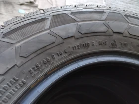 ���� 225/65R16 | Mobile.bg � ����� ������ 9