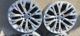 ������ �� VW Touareg | Mobile.bg � ����� ������ 3