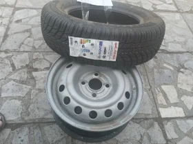 ����� �� �������� �� ���� � ������ 175/70R14
