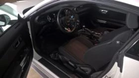 Ford Mustang НОВ ВНОС, снимка 6