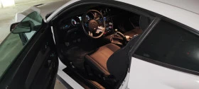 Ford Mustang НОВ ВНОС, снимка 9
