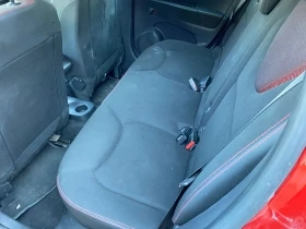 Renault Clio 1.5DCI TIP K9K C6, снимка 5