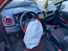 Renault Clio 1.5DCI TIP K9K C6, снимка 10
