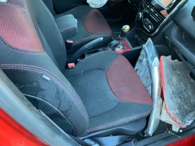 Renault Clio 1.5DCI TIP K9K C6, снимка 7