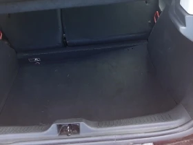 Renault Clio 1.5DCI TIP K9K C6, снимка 14
