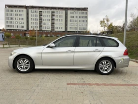 BMW 320  - изображение 3