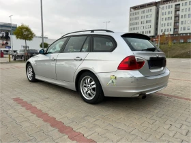 BMW 320  - изображение 4