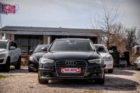 Audi A6 3.0TDI FUL FUL!!!, снимка 2