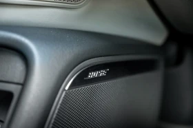 Audi A6 3.0TDI FUL FUL!!!, снимка 9