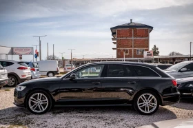 Audi A6 3.0TDI FUL FUL!!!, снимка 3