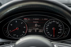 Audi A6 3.0TDI FUL FUL!!!, снимка 11