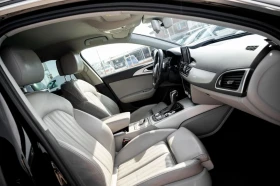 Audi A6 3.0TDI FUL FUL!!!, снимка 10
