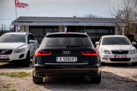 Audi A6 3.0TDI FUL FUL!!!, снимка 4
