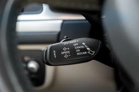 Audi A6 3.0TDI FUL FUL!!!, снимка 16