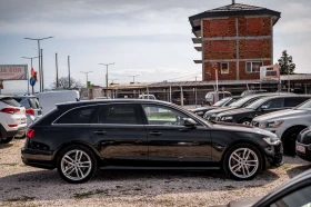 Audi A6 3.0TDI FUL FUL!!!, снимка 5
