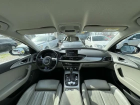 Audi A6 3.0TDI FUL FUL!!!, снимка 6